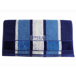 Кърпа 50/100 Силк 